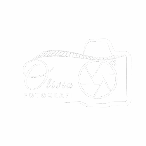 David Schlicker – Artworks, Photography & Creative Portfolio